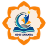 Logo SiswaAI